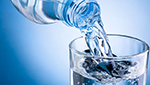 Traitement de l'eau à Bourseul : Osmoseur, Suppresseur, Pompe doseuse, Filtre, Adoucisseur